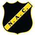 NAC Breda
